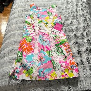Brand new Lily Target dress